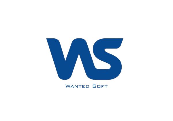 Wanted Soft (1)