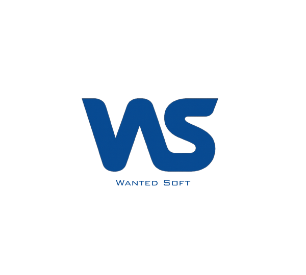 Wanted Soft (1)