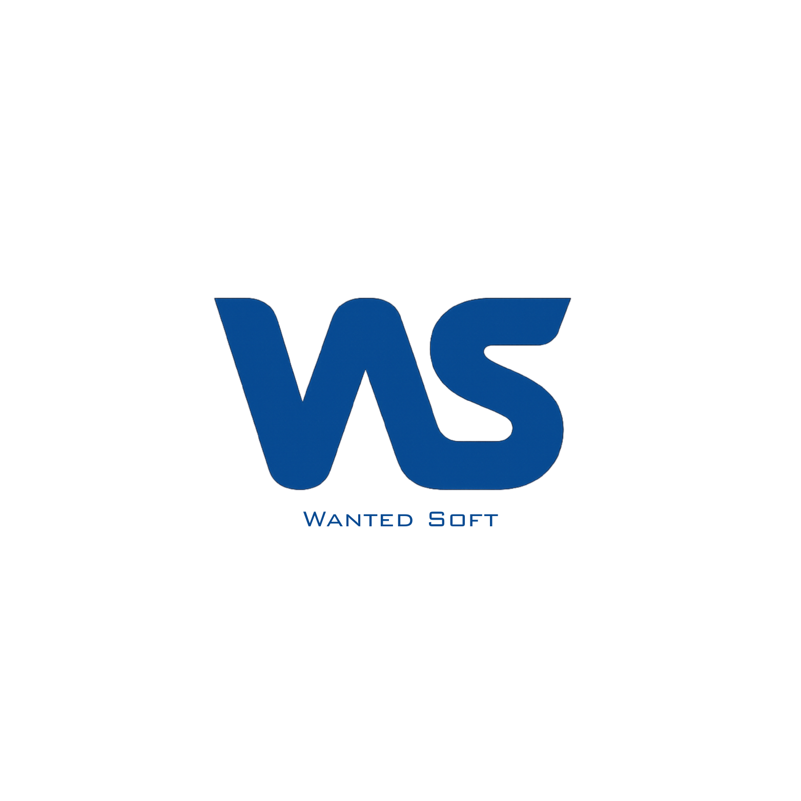 Wanted Soft Pvt. Ltd.