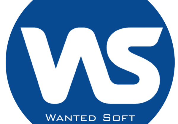 Wanted Soft