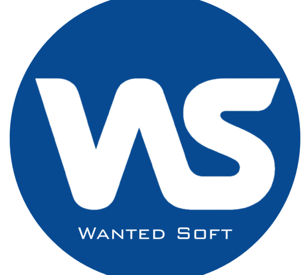 Wanted Soft